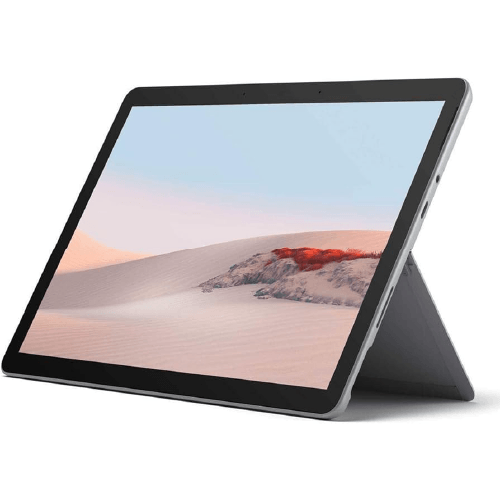 Surface Go 2 2020 105 WiFi