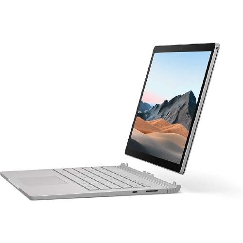 Surface Book 3 2020 135 WiFi