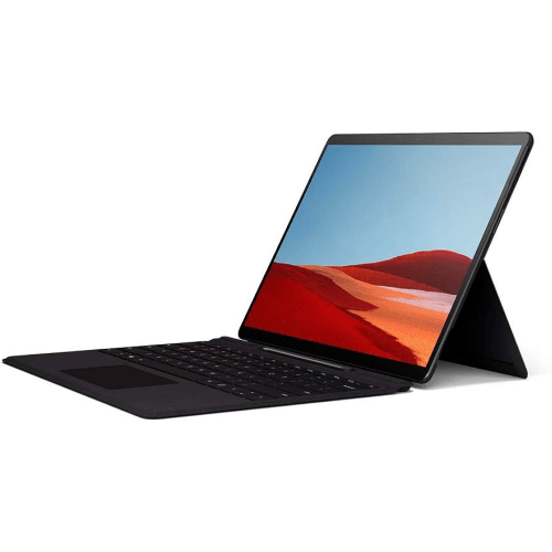 Surface Pro X 2019 13 WiFi