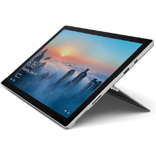 Surface Pro 4 2015 123 WiFi