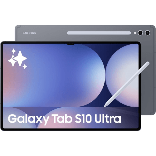 Samsung Galaxy Tab S10 Ultra 2024 146 WiFi SM-X900