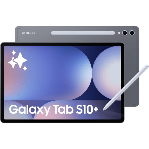 Samsung Galaxy Tab S10 2024 124 WiFi SM-X800