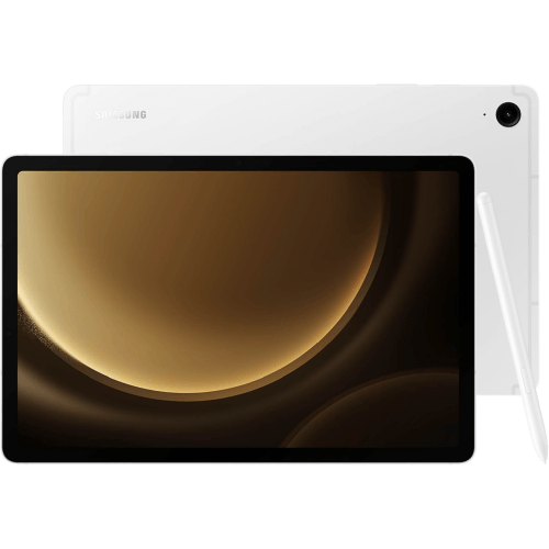 Samsung Galaxy Tab S10 2024 11 WiFi SM-X510
