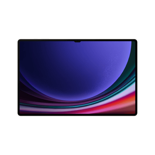 Samsung Galaxy Tab S9 Ultra 2024 146 WiFi SM-X900