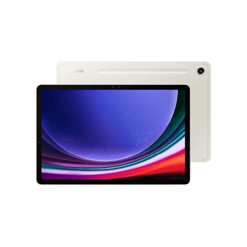 Samsung Galaxy Tab S9 2024 124 WiFi SM-X800