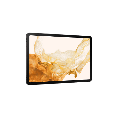 Samsung Galaxy Tab S8 2022 124 WiFi SM-X800