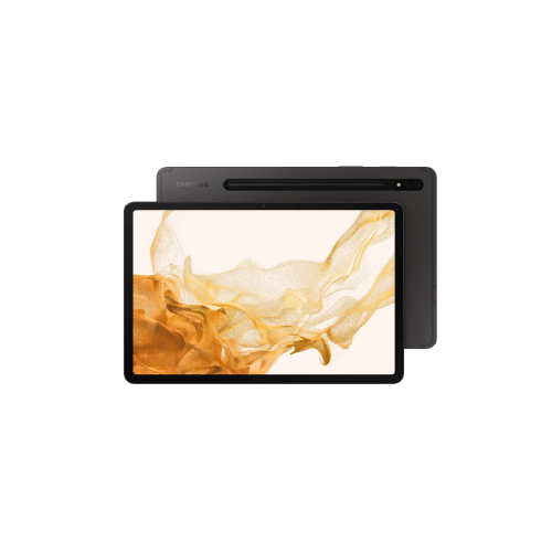 Samsung Galaxy Tab S8 2022 11 WiFi SM-X500