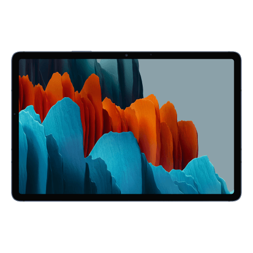 Samsung Galaxy Tab S7 2020 124 WiFi SM-T970