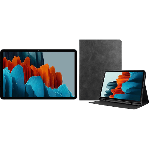 Samsung Galaxy Tab S7 2020 11 WiFi SM-T870