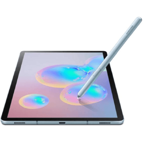Samsung Galaxy Tab S6 5G 2019 105 5G SM-T866