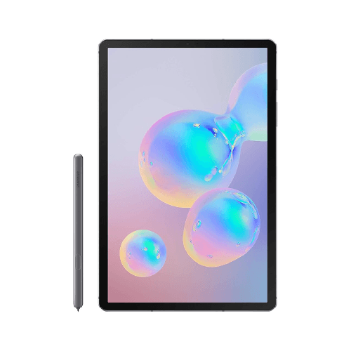 Samsung Galaxy Tab S6 2019 105 WiFi SM-T860