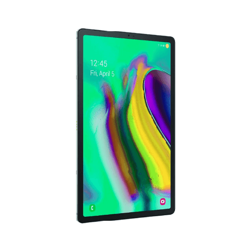 Samsung Galaxy Tab S5e 2019 105 WiFi SM-T720