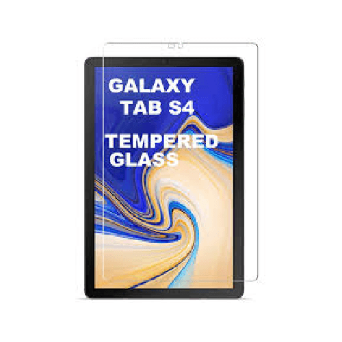 Samsung Galaxy Tab S4 2018 105 WiFi SM-T830