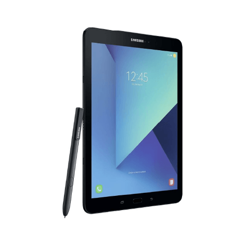Samsung Galaxy Tab S3 2017 97 WiFi SM-T820