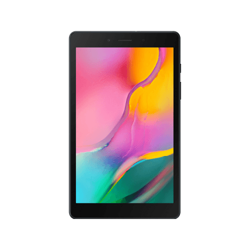 Samsung Galaxy Tab A8 2021 80 WiFi SM-T290