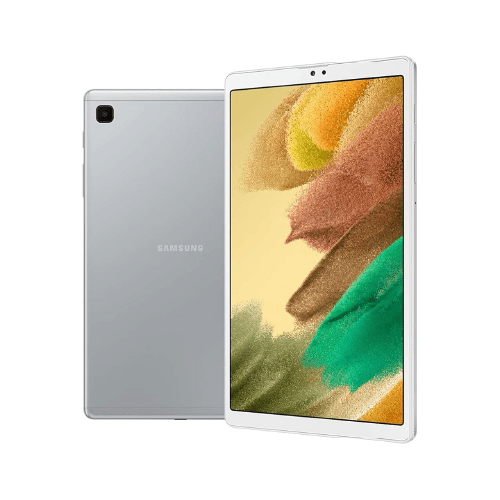 Samsung Galaxy Tab A7 Lite 2021 87 WiFi SM-T220