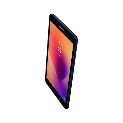 Samsung Galaxy Tab A 2018 80 WiFi SM-T385