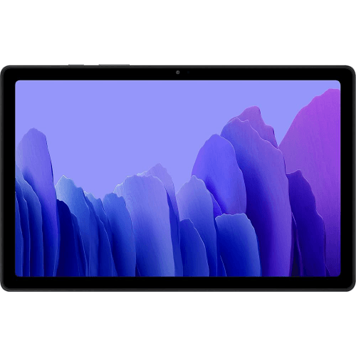 Samsung Galaxy Tab A7 104 2020 104 4G SM-T505