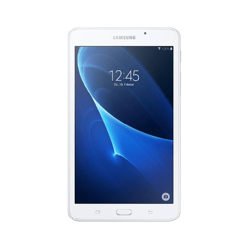 Samsung Galaxy Tab A 70 2016 7 WiFi SM-T280