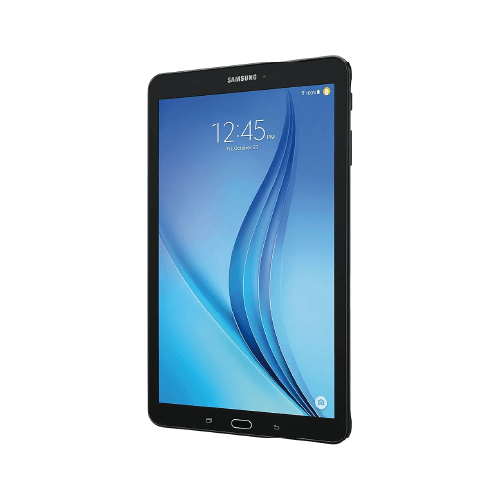 Samsung Galaxy Tab E 2015 80 WiFi SM-T560
