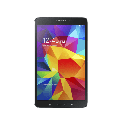 Samsung Galaxy Tab 4 2014 80 WiFi SM-T330