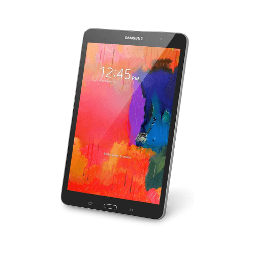 Samsung Galaxy Tab Pro 84 2014 84 WiFi SM-T320