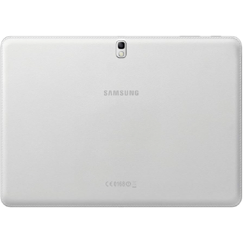 Samsung Galaxy Tab Pro 101 2014 101 WiFi SM-T520