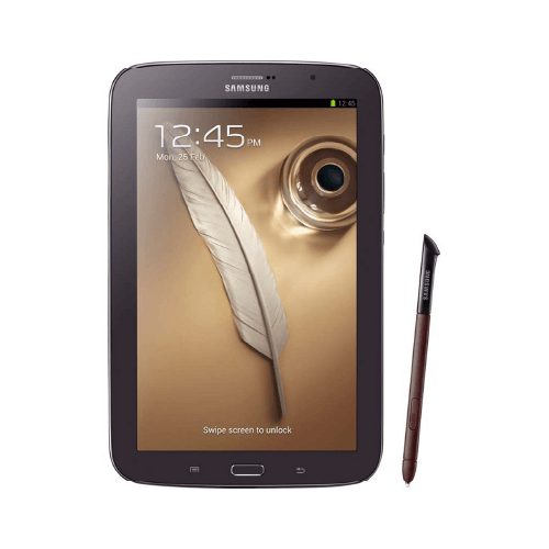 Samsung Galaxy Tab Note 80 2013 80 WiFi SM-P600