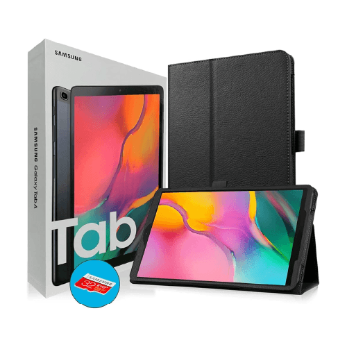 Samsung Galaxy Tab 2 101 2012 101 WiFi SM-T510