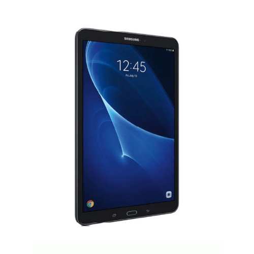 Samsung Galaxy Tab 101 2011 101 WiFi SM-T580