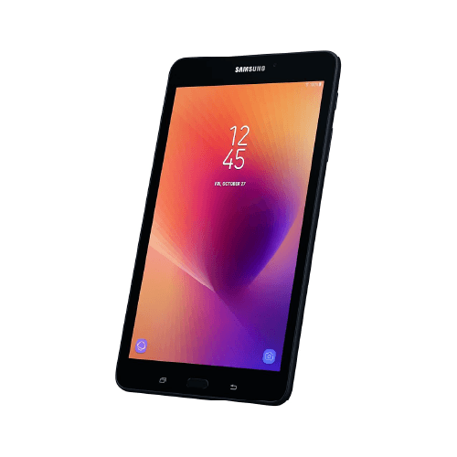 Samsung Galaxy Tab 89 2011 89 WiFi SM-T589