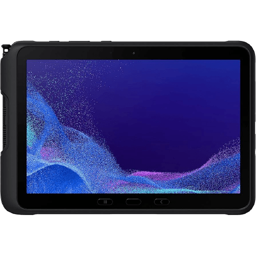 Samsung Galaxy Tab Active4 Pro 2024 101 WiFi SM-T635