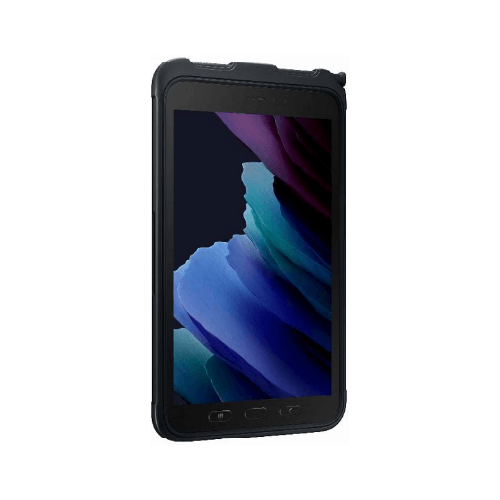 Samsung Galaxy Tab Active3 2020 80 WiFi SM-T575