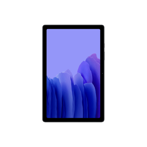 Samsung Galaxy Tab A7 104 2020 104 WiFi SM-T500