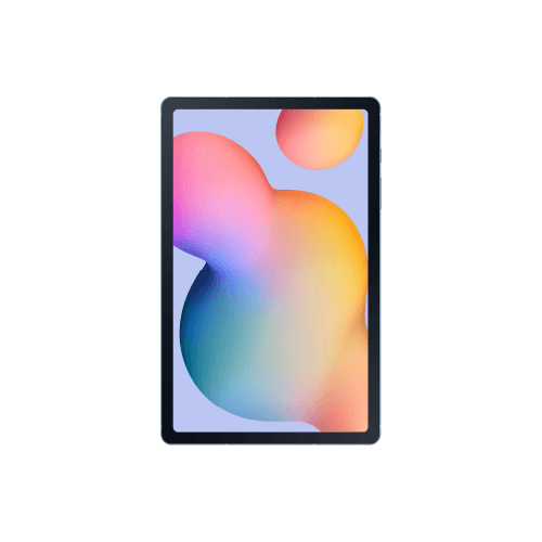 Samsung Galaxy Tab S6 Lite 2020 104 WiFi SM-P610