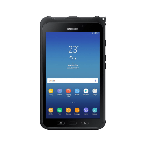 Samsung Galaxy Tab Active2 2017 80 WiFi SM-T395