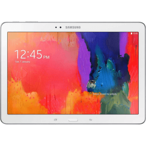 Samsung Galaxy Tab Pro 101 T520T525