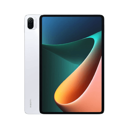 Xiaomi Pad 5 2021 11 WiFi