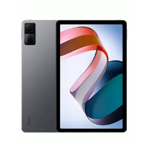 Xiaomi Redmi Pad 2022 1061 WiFi