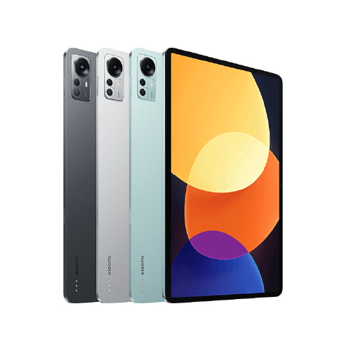Xiaomi Pad 5 Pro 124 2022 124 WiFi