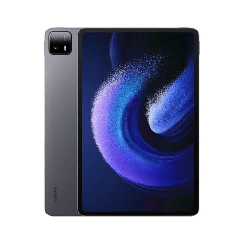 Xiaomi Pad 6 Pro 2023 11 WiFi