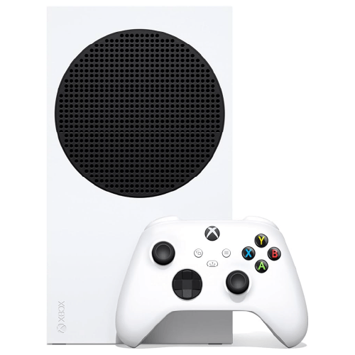 Xbox Series S 2021 512GB