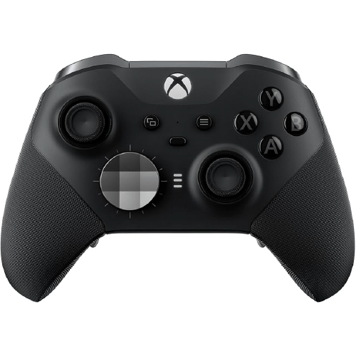 Xbox Elite Series 2 2019 1TB