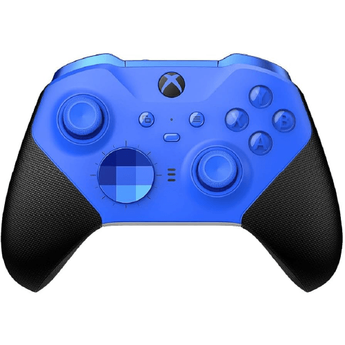 Xbox Elite Series 2 2022 1TB