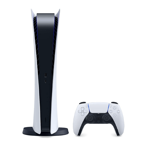 PlayStation 5 2023 1TB