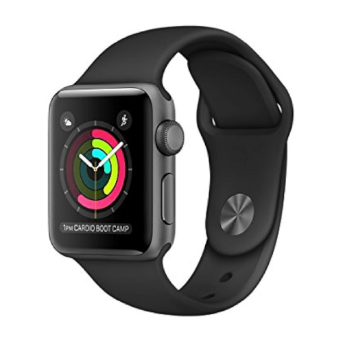 Watch Series 1 2016 38mm