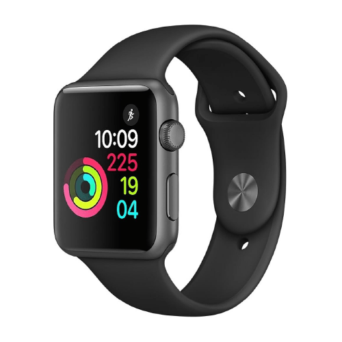 Watch Series 1 2016 42mm
