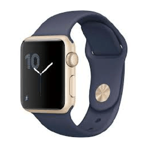 Watch Series 2 2016 38mm