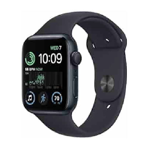 Watch Series 2 2016 42mm