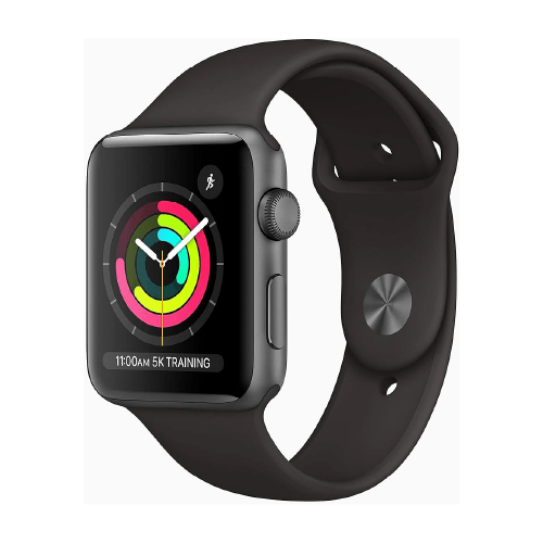 Watch Series 3 2017 42mm